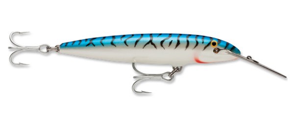 Rapala CountDown CD-14 mm. 140 gr. 36 colore SM